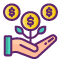 360Digimedia PPC marketing services